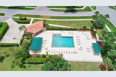 7147 Le Chalet Boulevard, Boynton Beach, FL 33472 - Photo 80