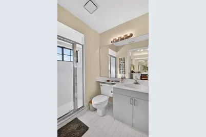 7147 Le Chalet Boulevard, Boynton Beach, FL 33472 - Photo 32