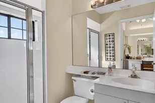 7147 Le Chalet Blvd, Boynton Beach, FL 33472 - Photo 32