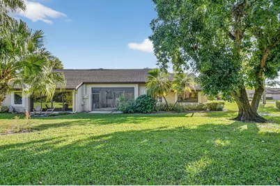 7147 Le Chalet Boulevard, Boynton Beach, FL 33472 - Photo 38
