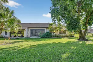 7147 Le Chalet Blvd, Boynton Beach, FL 33472 - Photo 38