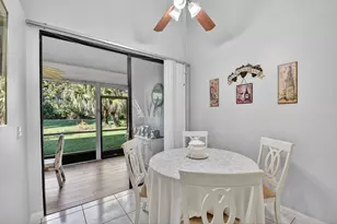 7147 Le Chalet Blvd, Boynton Beach, FL 33472 - Photo 16