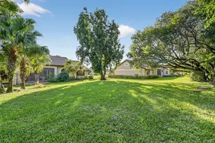 7147 Le Chalet Blvd, Boynton Beach, FL 33472 - Photo 40