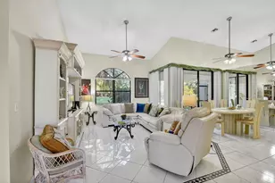 7147 Le Chalet Blvd, Boynton Beach, FL 33472 - Photo 6