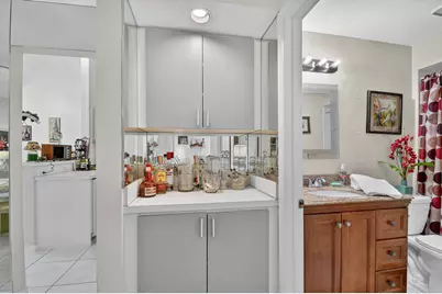 7147 Le Chalet Boulevard, Boynton Beach, FL 33472 - Photo 12