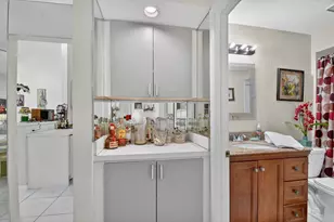 7147 Le Chalet Blvd, Boynton Beach, FL 33472 - Photo 12