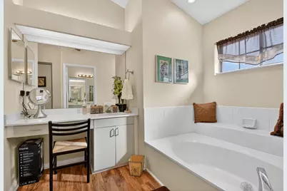 7147 Le Chalet Boulevard, Boynton Beach, FL 33472 - Photo 28