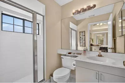7147 Le Chalet Boulevard, Boynton Beach, FL 33472 - Photo 26