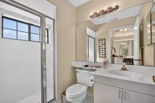 7147 Le Chalet Blvd, Boynton Beach, FL 33472 - Photo 26