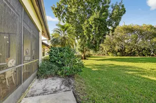 7147 Le Chalet Blvd, Boynton Beach, FL 33472 - Photo 34