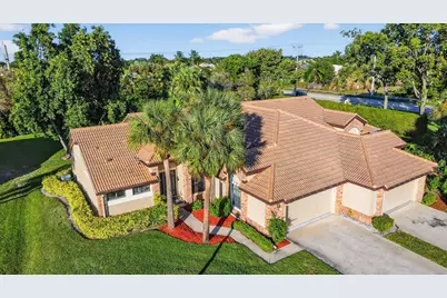 7147 Le Chalet Boulevard, Boynton Beach, FL 33472 - Photo 42