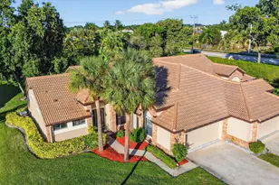 7147 Le Chalet Blvd, Boynton Beach, FL 33472 - Photo 42