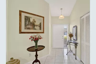 7147 Le Chalet Boulevard, Boynton Beach, FL 33472 - Photo 4