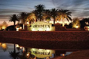 7147 Le Chalet Blvd, Boynton Beach, FL 33472 - Photo 78