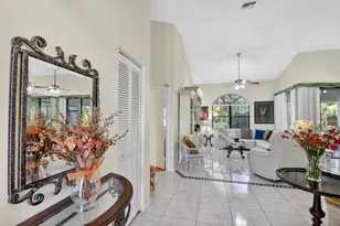 7147 Le Chalet Blvd, Boynton Beach, FL 33472 - Photo 6