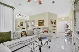 7147 Le Chalet Blvd, Boynton Beach, FL 33472 - Photo 8