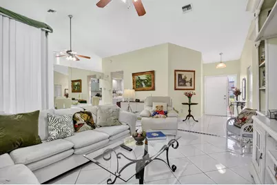 7147 Le Chalet Boulevard, Boynton Beach, FL 33472 - Photo 10