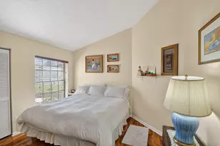 7147 Le Chalet Blvd, Boynton Beach, FL 33472 - Photo 34