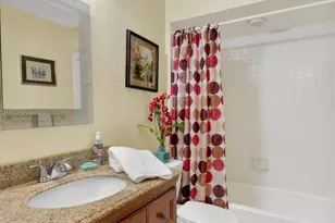 7147 Le Chalet Blvd, Boynton Beach, FL 33472 - Photo 34