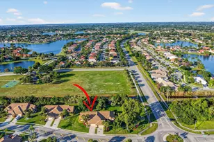 7147 Le Chalet Blvd, Boynton Beach, FL 33472 - Photo 46