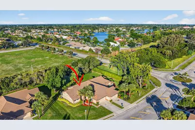 7147 Le Chalet Boulevard, Boynton Beach, FL 33472 - Photo 48