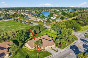 7147 Le Chalet Blvd, Boynton Beach, FL 33472 - Photo 48