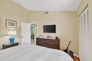 7147 Le Chalet Blvd, Boynton Beach, FL 33472 - Photo 32