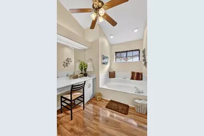 7147 Le Chalet Boulevard, Boynton Beach, FL 33472 - Photo 28