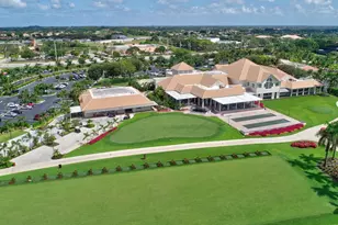 7147 Le Chalet Blvd, Boynton Beach, FL 33472 - Photo 70