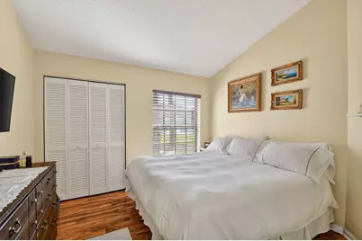 7147 Le Chalet Boulevard, Boynton Beach, FL 33472 - Photo 32
