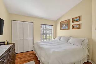 7147 Le Chalet Blvd, Boynton Beach, FL 33472 - Photo 32