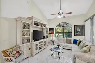 7147 Le Chalet Blvd, Boynton Beach, FL 33472 - Photo 8