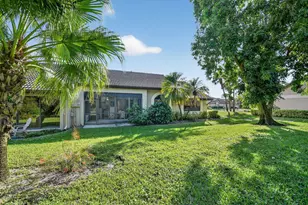 7147 Le Chalet Blvd, Boynton Beach, FL 33472 - Photo 40