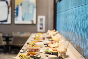 7147 Le Chalet Blvd, Boynton Beach, FL 33472 - Photo 76