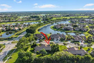 7147 Le Chalet Blvd, Boynton Beach, FL 33472 - Photo 48