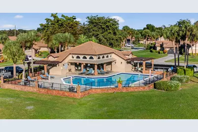 7147 Le Chalet Boulevard, Boynton Beach, FL 33472 - Photo 52