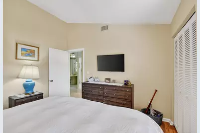7147 Le Chalet Boulevard, Boynton Beach, FL 33472 - Photo 36