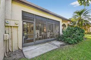 7147 Le Chalet Blvd, Boynton Beach, FL 33472 - Photo 36