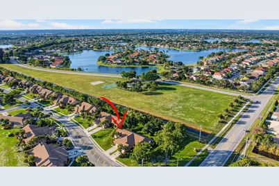 7147 Le Chalet Boulevard, Boynton Beach, FL 33472 - Photo 46