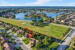 7147 Le Chalet Blvd, Boynton Beach, FL 33472 - Photo 46