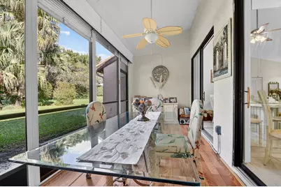 7147 Le Chalet Boulevard, Boynton Beach, FL 33472 - Photo 22