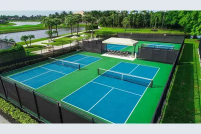 7147 Le Chalet Boulevard, Boynton Beach, FL 33472 - Photo 76