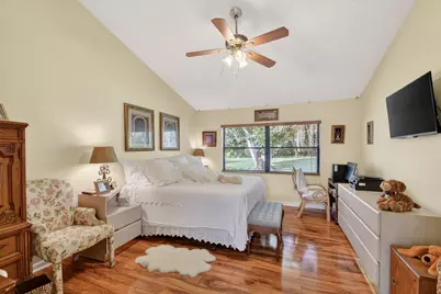 7147 Le Chalet Boulevard, Boynton Beach, FL 33472 - Photo 22
