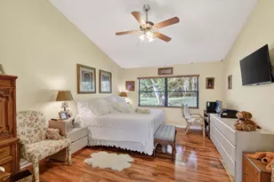 7147 Le Chalet Blvd, Boynton Beach, FL 33472 - Photo 22