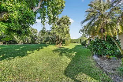 7147 Le Chalet Boulevard, Boynton Beach, FL 33472 - Photo 36