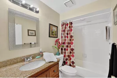 7147 Le Chalet Boulevard, Boynton Beach, FL 33472 - Photo 34