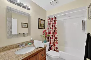 7147 Le Chalet Blvd, Boynton Beach, FL 33472 - Photo 34