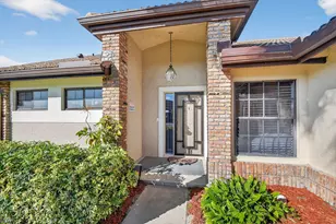 7147 Le Chalet Blvd, Boynton Beach, FL 33472 - Photo 4