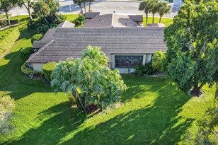 7147 Le Chalet Blvd, Boynton Beach, FL 33472 - Photo 50