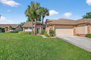 7147 Le Chalet Blvd, Boynton Beach, FL 33472 - Photo 2